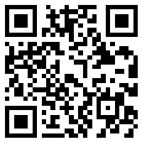 QR Code for XrCXapQLZN5tNxPAPrBfobitMdG7rnG5Kk