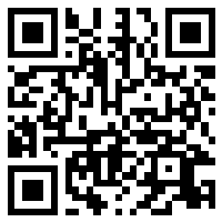 QR Code for XrCXcs7bnHq6ReWr9FypugMSQrce4EPby2