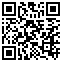 QR Code for XrCa55vMjPtfUt9S2dtnadpXHjWycnfRq4