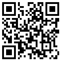 QR Code for XrCaBBxYN1AiiKUxKAexShfpjfL842b6ro