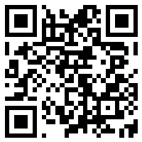 QR Code for XrCbHNNnhfLyWEdPX2tzfrNXMkmyhDWCSj