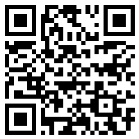 QR Code for XrCbNPLX1zeBmxCvhwAaFCAVrRNSjcgnFL
