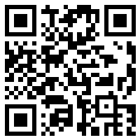 QR Code for XrCbfSEwsr2RJ9iLhsuZPyLwjT1Wbv2aZz