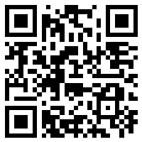 QR Code for XrCc1aRfZpfQsVxRvFg7DP2Sz1SAddRmLB