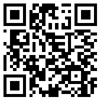QR Code for XrCcs7MetLvbMqRL1noUgddTS2186UjvCQ