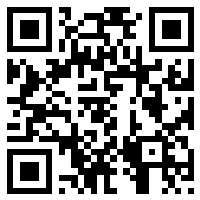 QR Code for XrCdA8WJTenkyCLfbZ1LDEbKxFf1vcujUB
