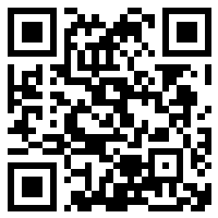 QR Code for XrCdAmV2W59LeS3oP9PCYdmDf2gMoXbN2p