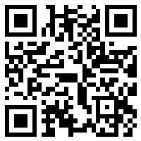 QR Code for XrCdvwhvW2TYFuccFxXkFwsj9AvCXERbio