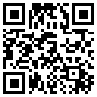 QR Code for XrCeiBGgoSkZEfALDZE4ozxTUEiddQfyes