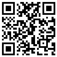 QR Code for XrCemURjeLBKtPWgHawvVb5iVVNgDVRgNH