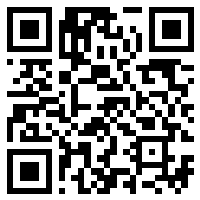 QR Code for XrCerSPKnH8hbsiYVRMHCHey8rrQLEaxe6