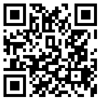 QR Code for XrCfmhCA5tRDxtUdSuLCuQD3bpcsctBvvm