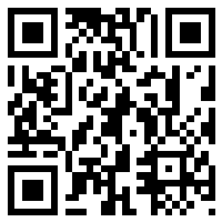 QR Code for XrCg1uiKuaRfVBhUgugAi3M2BknwvLXe2e