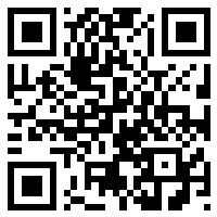 QR Code for XrCgrExFsAP59cPf8qCaS5cPWJ9Z5mcnHv