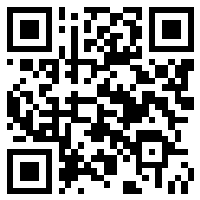 QR Code for XrCh395KwB7BUtG4TxNNj8aArvxaHarfZg