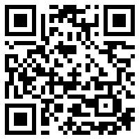 QR Code for XrCh3VEnDoj7YRah41XHHtGjdACi3652Dj