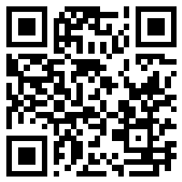 QR Code for XrChW4i3VTqK5JCfX7xSC1SxuoSAFRhvxy