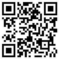 QR Code for XrCiB3iKwtP5zpt6JrzwxAwvscTCsC5zQP