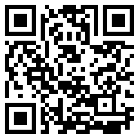 QR Code for XrCiRqB3UcycKXsK98V1aUnj7Wri29ser4