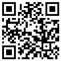 QR Code for XrCimS7vdWYaX4DXE65jYAevXmKJTNLRBs