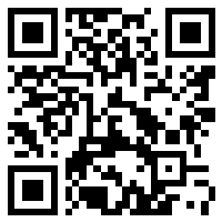 QR Code for XrCioQ1ifWpy5ALKXWNMjs5X8FaVtLF7af