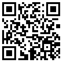 QR Code for XrCitYfiXGoBvAcNPEbELQdmiWjccbcX54