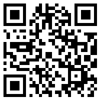 QR Code for XrCiuBb2PouRJC2TgvFYH2WvCXKoZgQuC9
