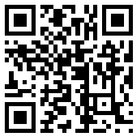 QR Code for XrCj9RJAJRHKXHMFVTxr4WjKkP4dFNBcGa