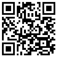 QR Code for XrCk7amzVfXBzPv2cnuhvMwpGFJpcACVFW