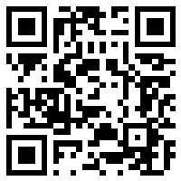 QR Code for XrCk9jgD4SWZS5u9GCMVTdaEJEWkKXiZHb