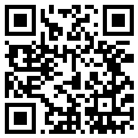 QR Code for XrCkUHBBauACzTVFYMZQjQL6CECd1aCxp6