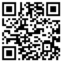 QR Code for XrCkg1PN7RCAe9XUwsksh3hVbQHuExkSdF