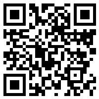 QR Code for XrCm1wFfW5MTD9PRXPuXk1t9oPv5c2esdk