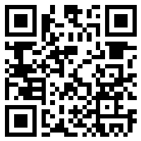 QR Code for XrCmEvQ1ccNePpbBnLSFQdpFQ5Hf6cd8pj