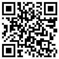 QR Code for XrCmu3TD8fLScTUb3phxgPcXWoTFewbEDh