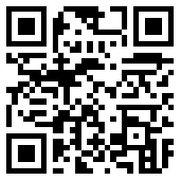 QR Code for XrCnHMLUwzhvfNfP3ed4A5eMqRTPakdpbK