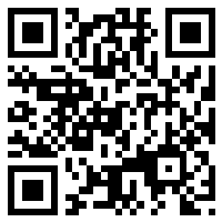QR Code for XrCnyTQuFUYuBtgwFQRADTLGj4G8MT2TSz