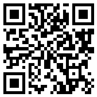 QR Code for XrCo6Gr3FNBzW5VYPyiLo9xft3UbTN4318