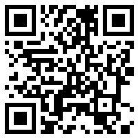 QR Code for XrCpA2GSGLNV7PPwC6tikF1oRGzMbxNoEn