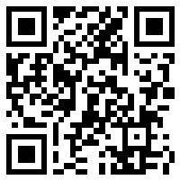 QR Code for XrCpDmsEaisYPHuciGSFpHy2f5JP8wNFHh