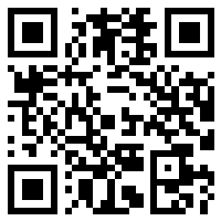 QR Code for XrCpYbV14JL4xwcgzqFZbfdmpomRAZ1Yft