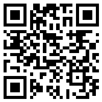 QR Code for XrCpiVSbVCJwo93STUa1qdhAwG9wUgnFLq