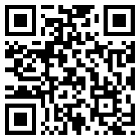QR Code for XrCpoewUGMzd9LbAMbGPJrGACjLjmnhUkJ