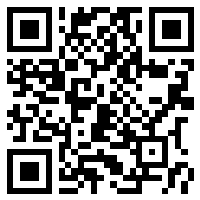 QR Code for XrCpvnzdnVabjAJTkfTPRwm8MziJeGRyxH