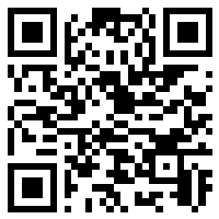 QR Code for XrCpyy2UhMkknLZD8Ydyom2qknLXpX4S3T