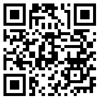 QR Code for XrCqimkCKmtLrehsGitbeVAWnYSAyghnTA