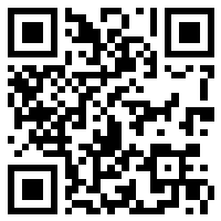 QR Code for XrCrJpcv7F81Rg7iDx7czVBP1RTvbDoBkB