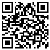 QR Code for XrCrKeW187qQ5c46DUgbDEVASAWkPnbb2J