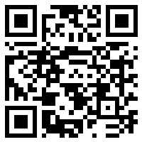 QR Code for XrCruui6Fj6ZNLhwAGqkbsxFSdG8aGKTN3