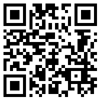 QR Code for XrCsRWwrCy9TUBmEZyXpKBaDvGTitmsaDr
